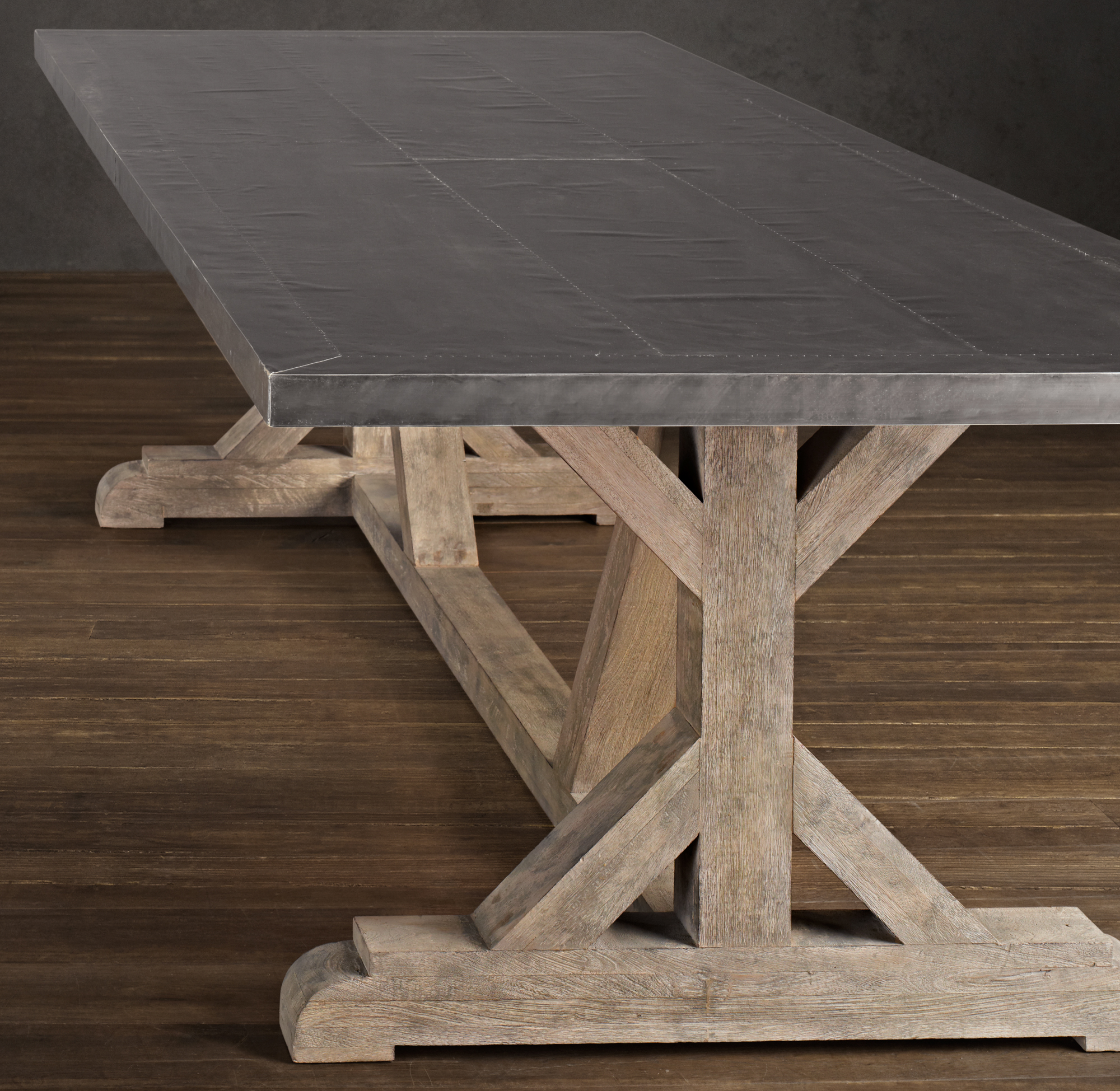 Kitchen Table Hardware – Things In The Kitchen